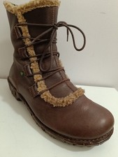 EL NATURALISTA * Stiefeletten