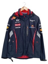 Red Bull Racing F1 Team