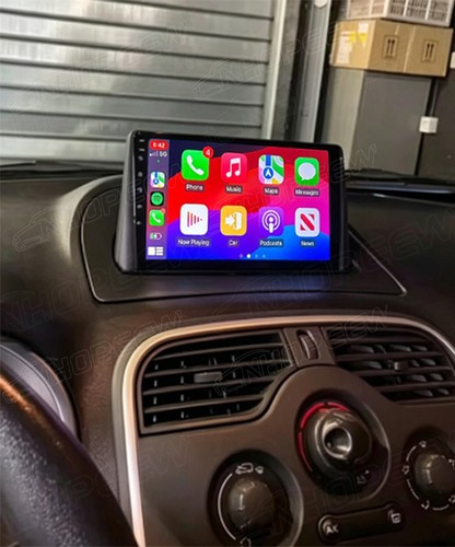 64gb apple carplay android - 4+64gb,