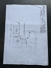 Einbauküche Nobilia Hochglanz Inklusive Alle Geräte Käufer Baut Ab ￼ ￼ Abholung