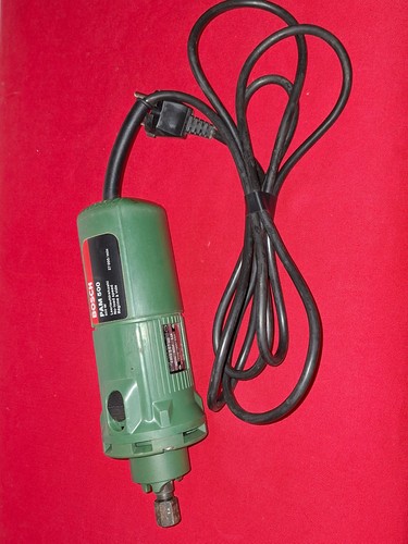 Bosch pam 500 motor - 500, motor/fräsmotor