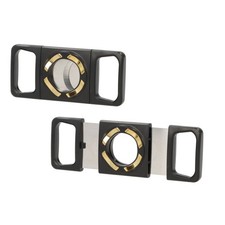 Zigarrenschneider | mit Ablage