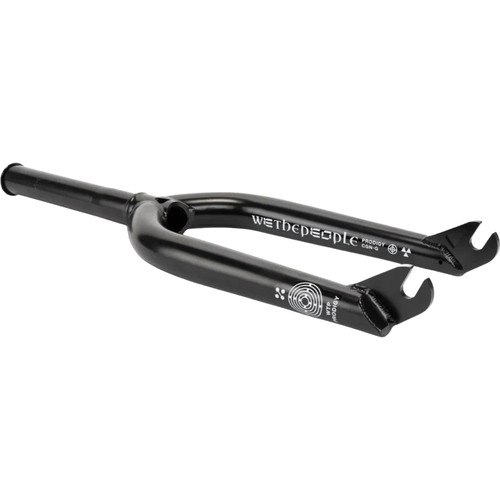 Wethepeople bmx gabel prodigy - bmx,