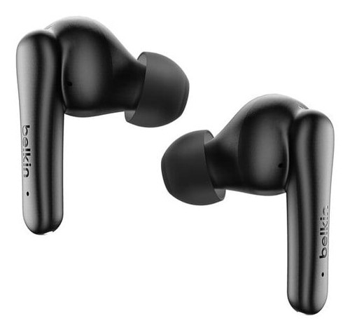 Belkin soundform rhythm - belkin,