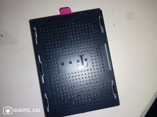 Telekom Magenta TV 500GB HDD