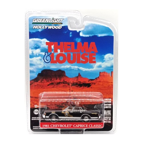 Greenlight 44945 chevrolet - greenlight, 44945-b