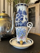 Alt Tirschenreuth Mokkatasse