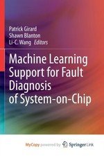 Girard machine learning - girard,