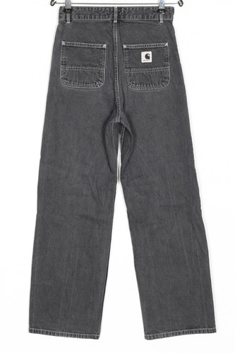 Carhartt wip loose simple - rw,