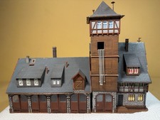 Vollmer 20817 20745 - vollmer,