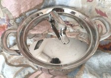 Tupperware Chef Serie