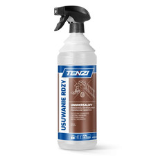 TENZI Rostentferner 1L