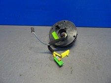 Mercedes A Klasse W169 B