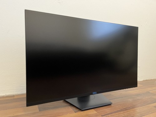 Dell s2719dgf qhd - s2719dgf,