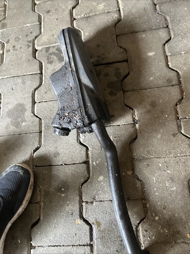 Luftfilter kompatibel für