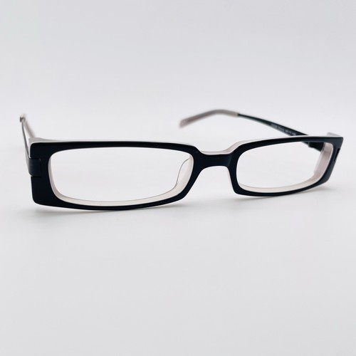 Oliver goldschmiede brille - goldschmiede,