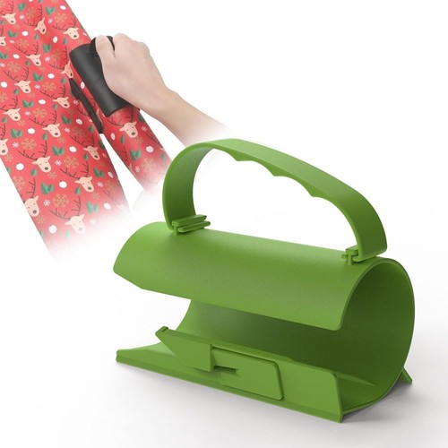 Geschenkpapier schneider abs - schneider,