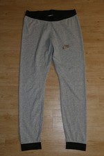 NIKE AIR Damen Jogginghose Sport Hose Leggings Gr.L