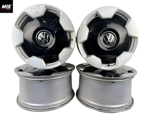 Stück zoll original vw - stück,