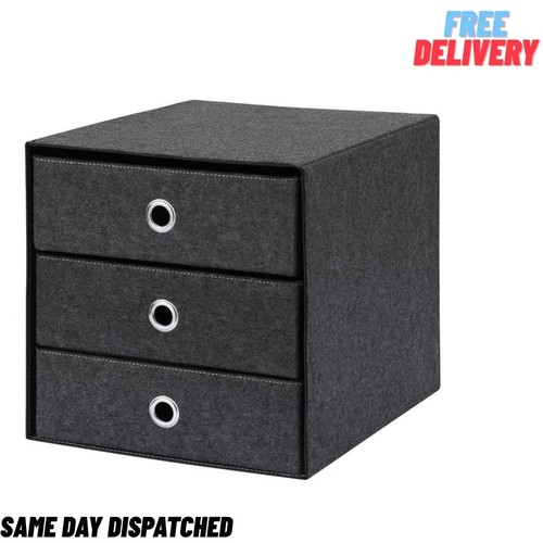 Ikea bläddra mini kommode mit - kommode,