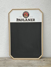 Paulaner Brauerei München