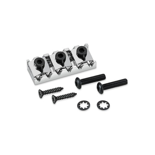 Schaller lockmeister - schaller,