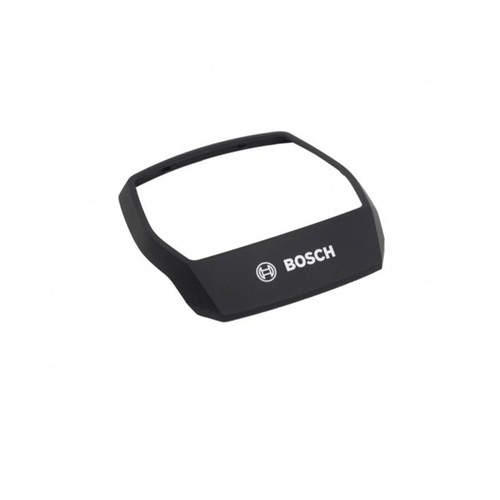 Bosch designmaske intuvia - designmaske,