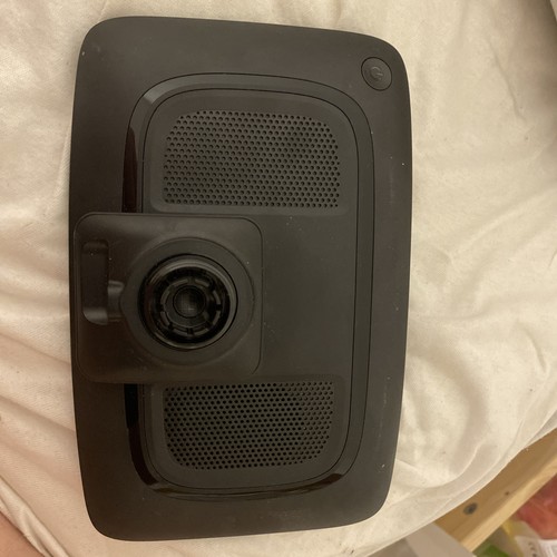 Tomtom navigator zoll - navigator, 7