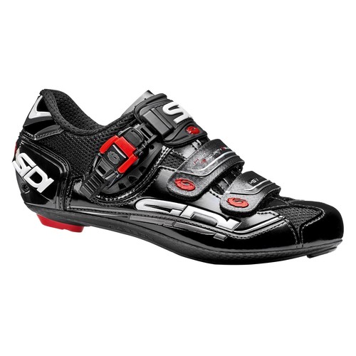 Damen straßenschuhe sidi - straßenschuhe,