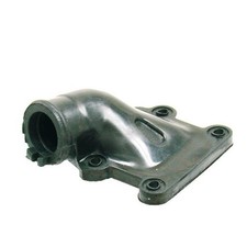 Ansaugstutzen 21mm Minarelli