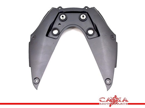 Tailskirt heckunterverkleidung - tailskirt,