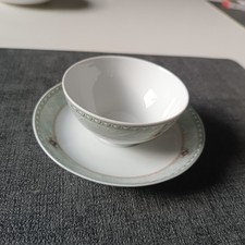 Seltmann Weiden Rondo Toscana