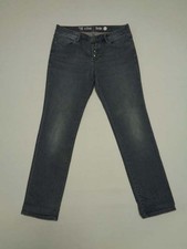 s.Oliver Jeans Mod. Shape Slim