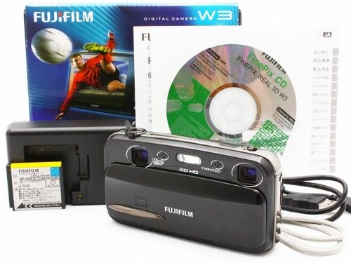 Getestet fujifilm finepix - fujifilm,