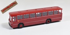 Brekina 1:87 H0 - Bus Mercedes