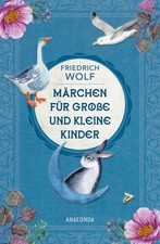 Märchen für große und