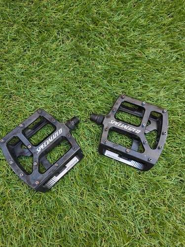 Specialized bennies flat - bennies,