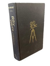 Billy Wilder Dancing on the