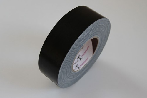 Gerband 251 gewebeklebeband - gerband,
