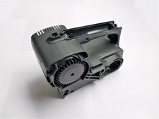 Motorgehäuse für ELU Bandschleifer MHB 158E Type 2