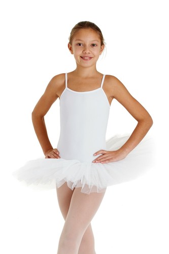 Intermezzo 3152 tutu - 3152,