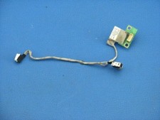 Inverterkabel Asus X55S