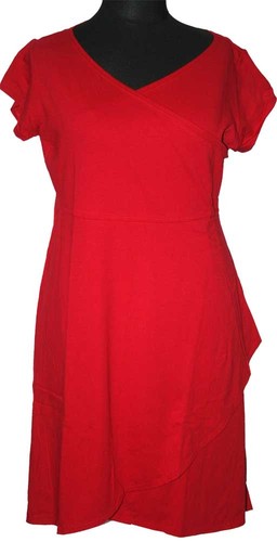 Boris industries kleid - boris,