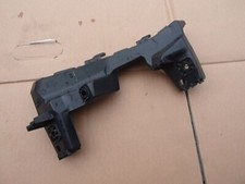 KIA Sportage IV QL 2015-2019 Halter Führung Stoßstange Vorne Links 86551-F1000