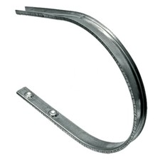 Abstreifer für Deutz Fahr