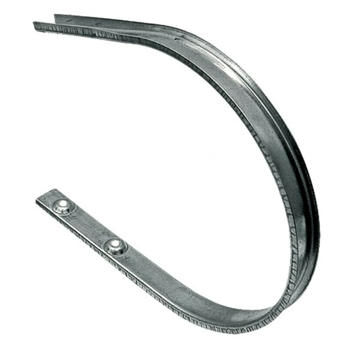 Abstreifer für deutz fahr - abstreifer,