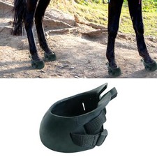 Hufschuhe für pferde robust - für,