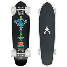 Globe Blazer 26 Cruiserboard