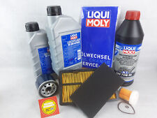 Wartungspaket Aixam Z402 Z482