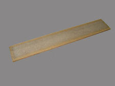 Battioni Pagani Star7 Lamelle Vakuumpumpe Star 84 Güllepumpe BP Pumpe Lamellen